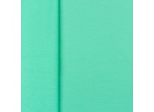 Jersey Uni - leuchtend mint